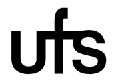 UFS, Inc. - PICK UP FORM